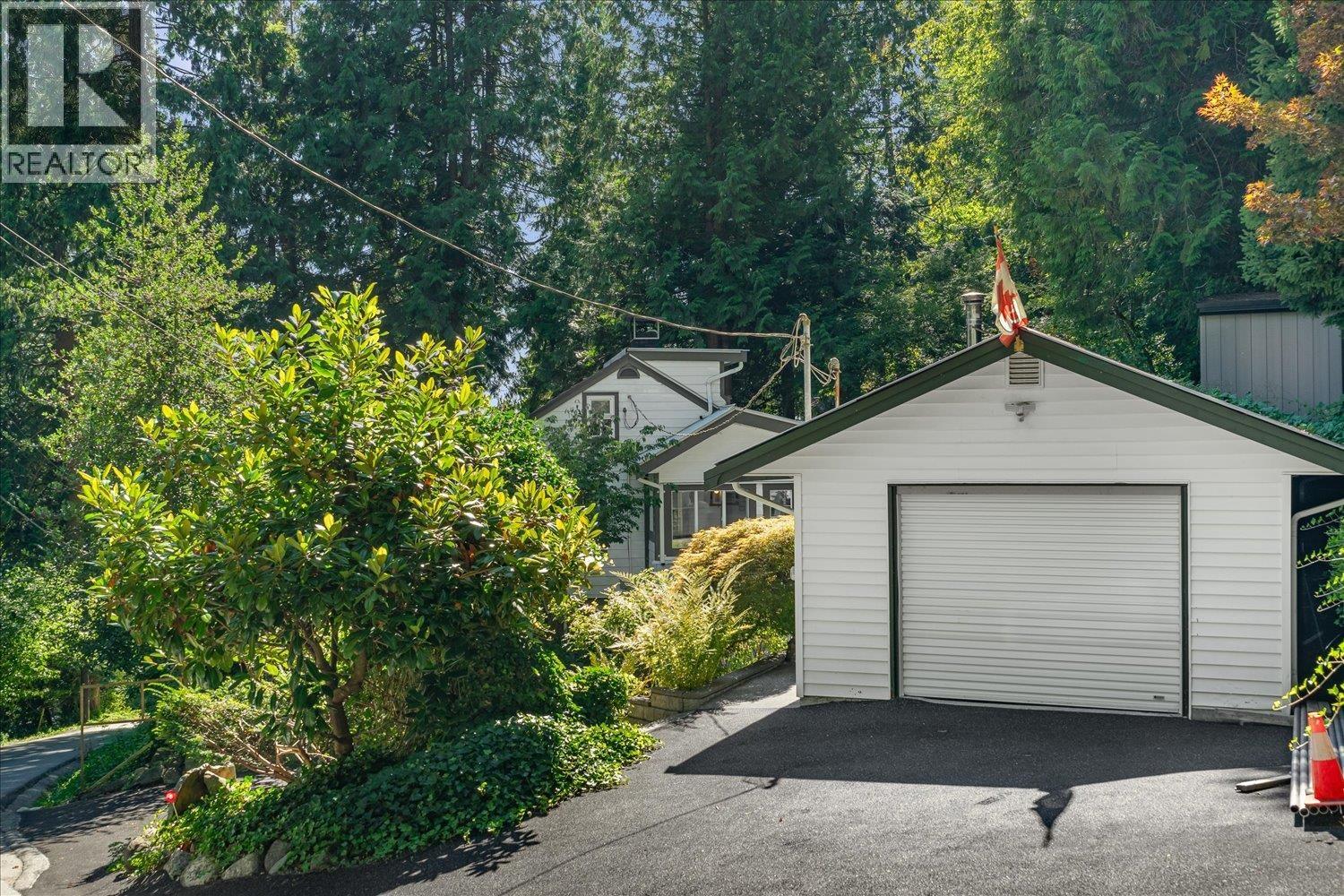 Property at 9455 BYRNES ROAD image 3