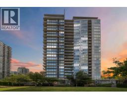801 651 Nootka Way, Port Moody, Ca