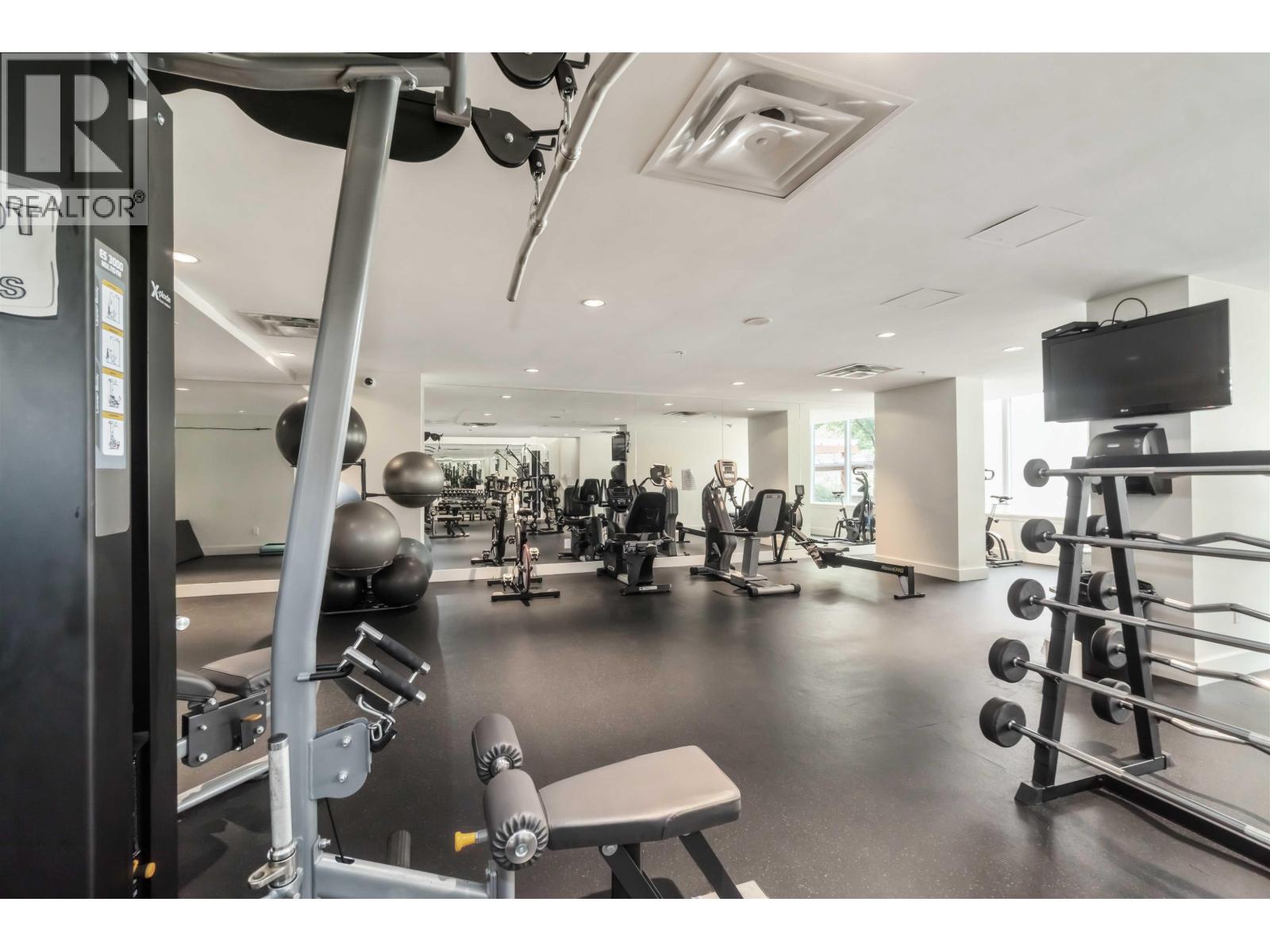 801 651 Nootka Way, Port Moody, British Columbia  V3H 0A1 - Photo 25 - R3035785