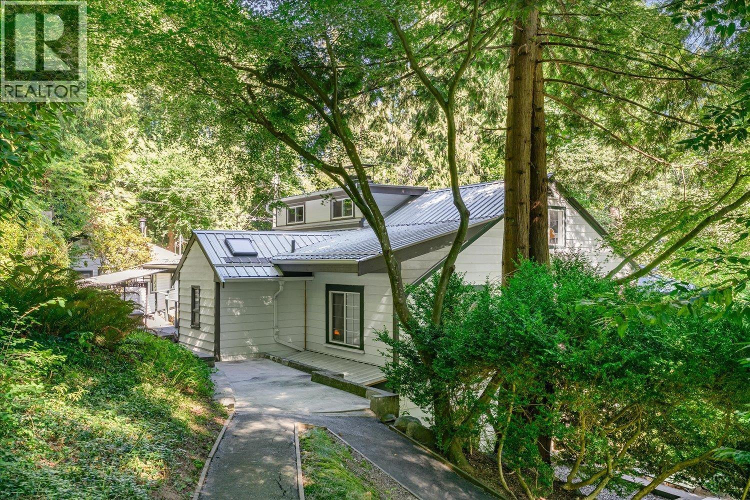 Property at 9455 BYRNES ROAD image 5