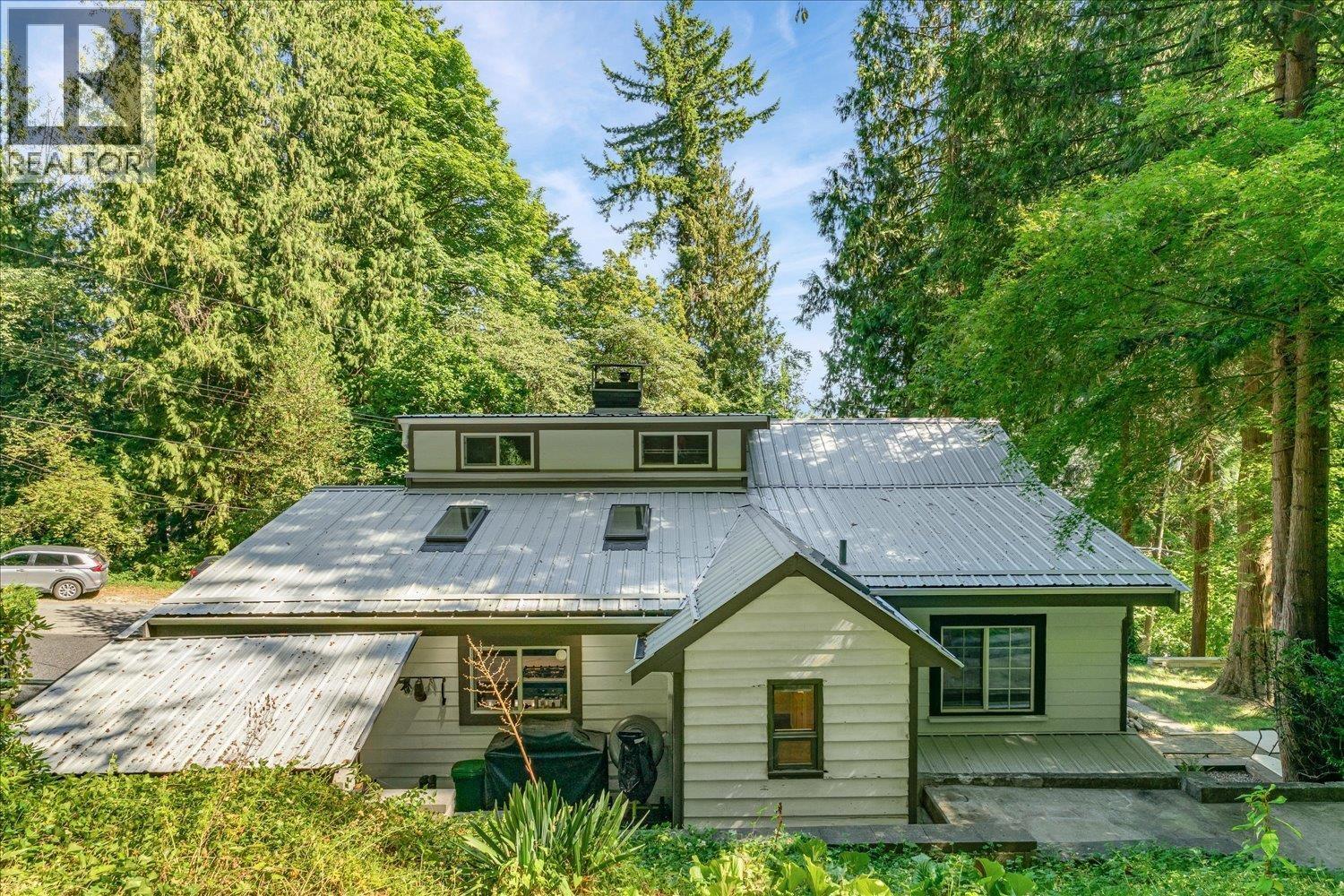 Property at 9455 BYRNES ROAD image 4