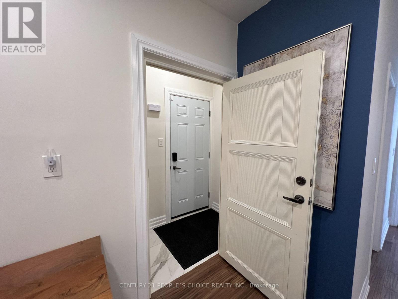 4927 Victoria Avenue, Niagara Falls (Cherrywood), Ontario  L2E 4C7 - Photo 14 - X12341710