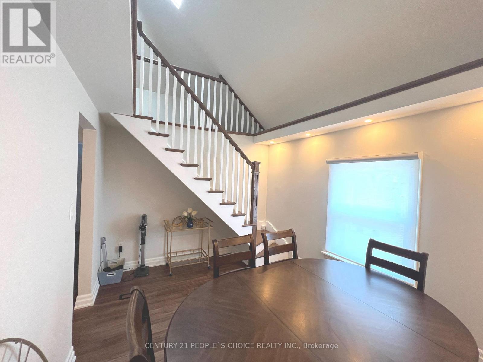 4927 Victoria Avenue, Niagara Falls (Cherrywood), Ontario  L2E 4C7 - Photo 18 - X12341710