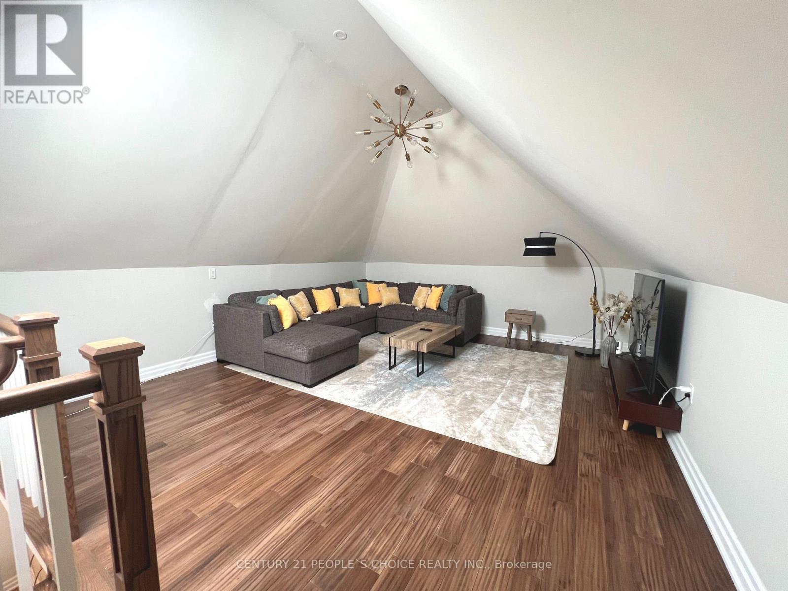 4927 Victoria Avenue, Niagara Falls (Cherrywood), Ontario  L2E 4C7 - Photo 19 - X12341710