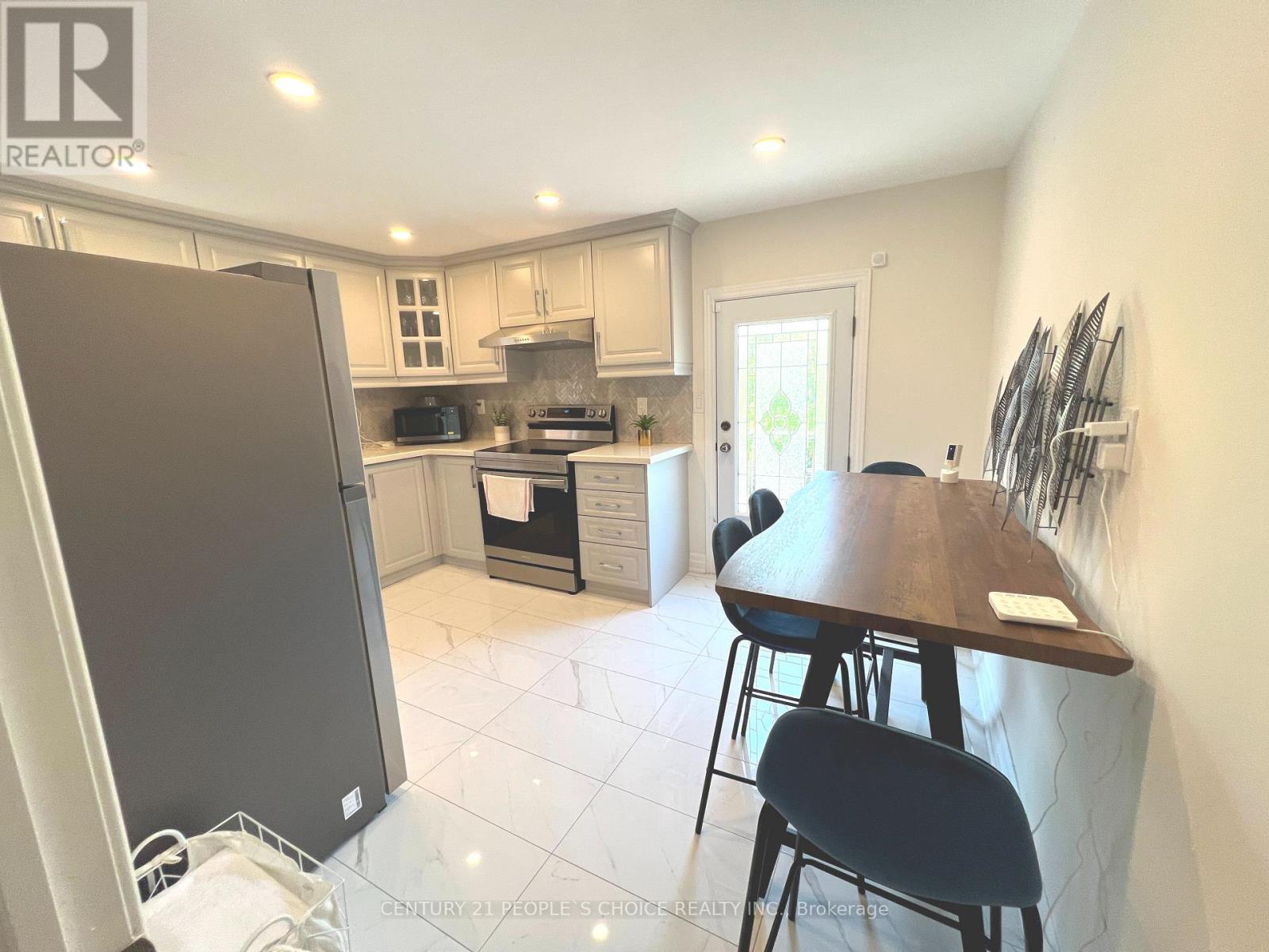 4927 Victoria Avenue, Niagara Falls (Cherrywood), Ontario  L2E 4C7 - Photo 23 - X12341710