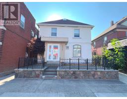 4927 VICTORIA AVENUE, Niagara Falls, Ontario