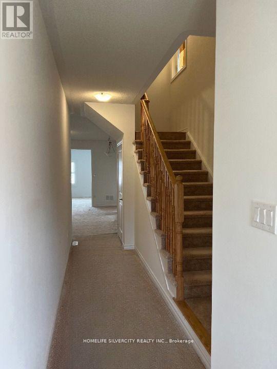 178 Seeley Avenue, Southgate, Ontario  N0C 1B0 - Photo 10 - X12341753