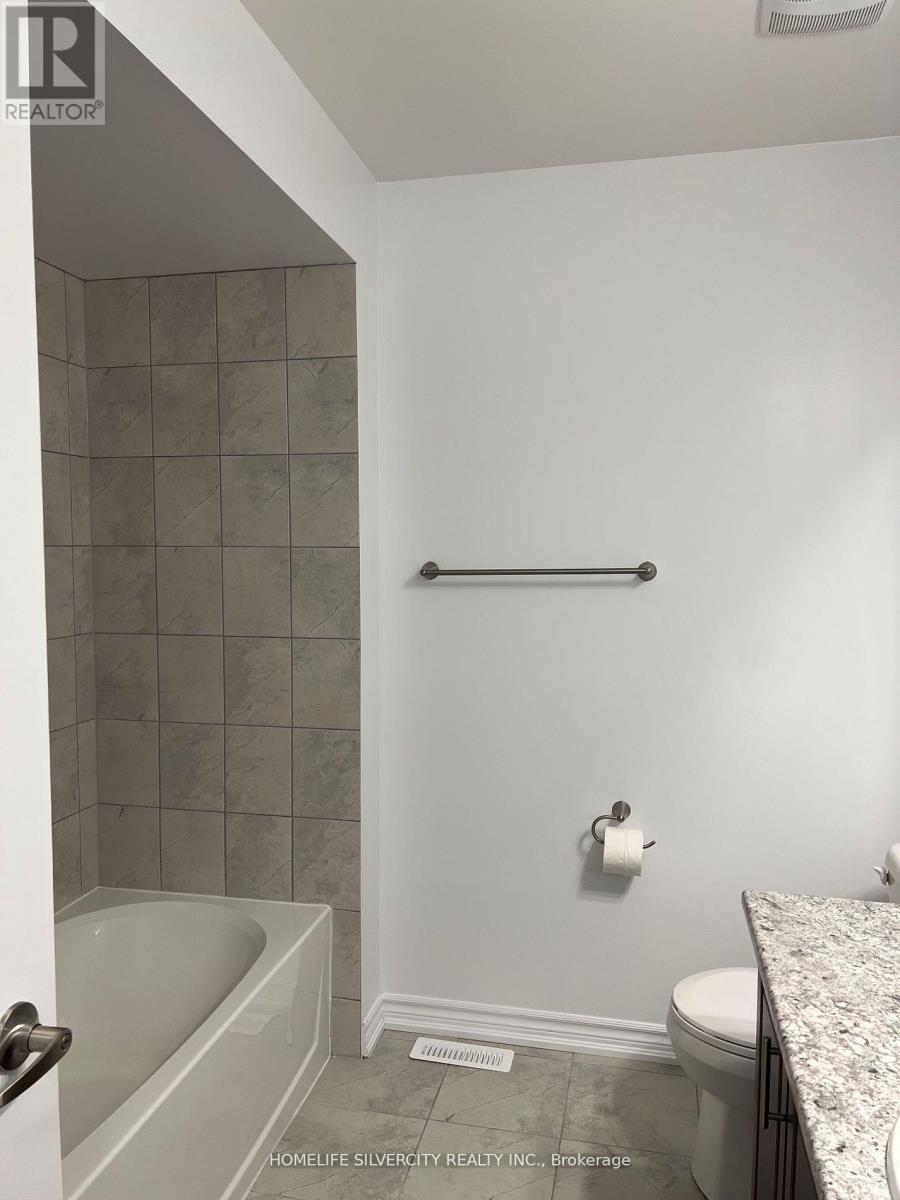 178 Seeley Avenue, Southgate, Ontario  N0C 1B0 - Photo 16 - X12341753