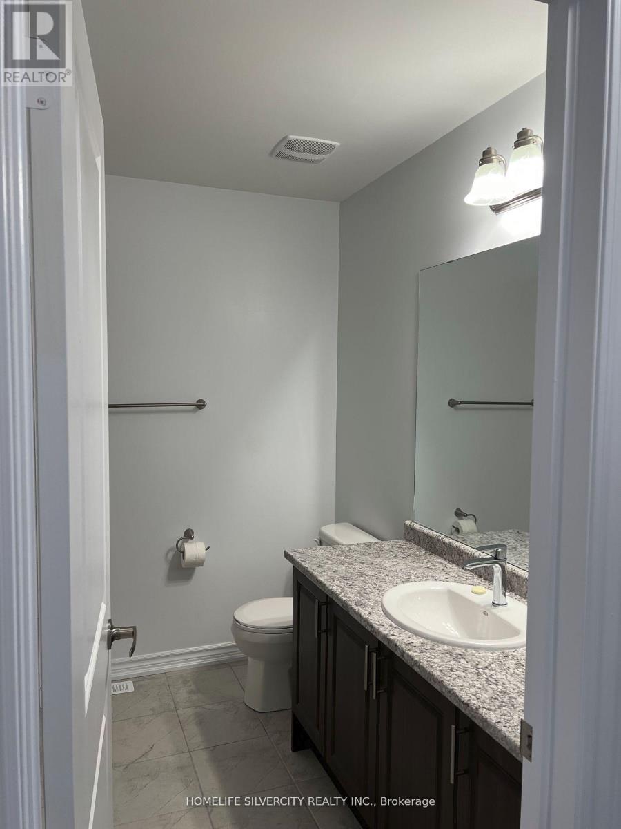 178 Seeley Avenue, Southgate, Ontario  N0C 1B0 - Photo 18 - X12341753