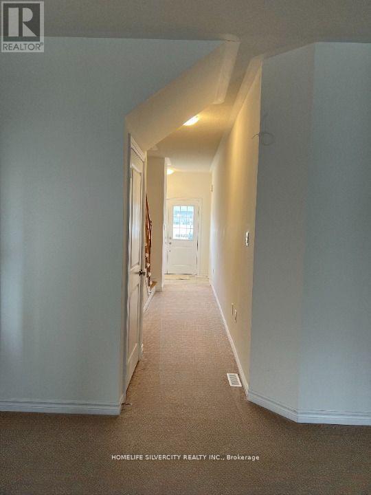 178 Seeley Avenue, Southgate, Ontario  N0C 1B0 - Photo 22 - X12341753