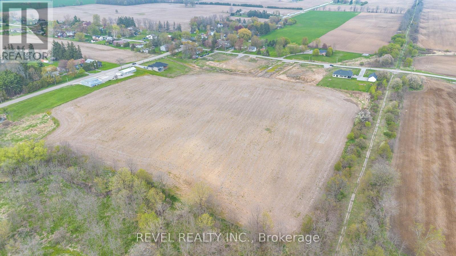 701 Villa Nova Road, Norfolk, Ontario  N0E 1Y0 - Photo 6 - X12341773
