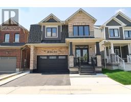 56 LILAC CIRCLE, Haldimand, Ontario