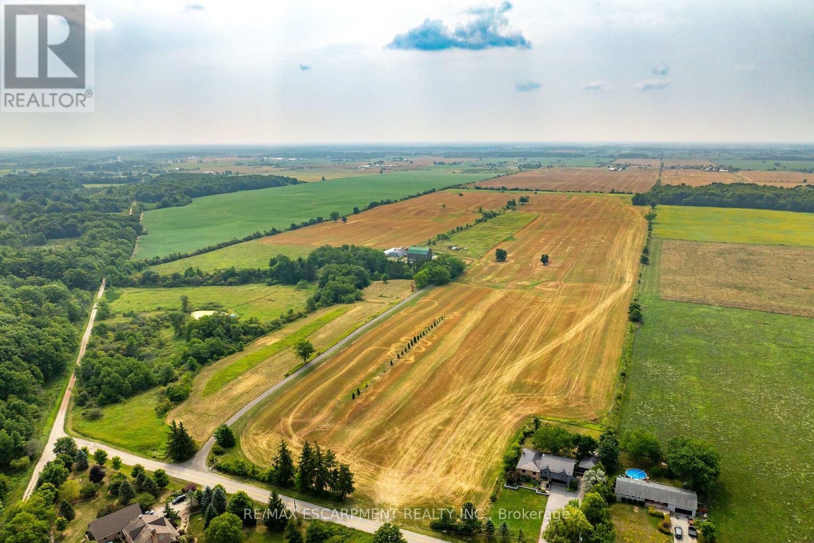 450 CONCESSION 4 ROAD, Haldimand, Ontario