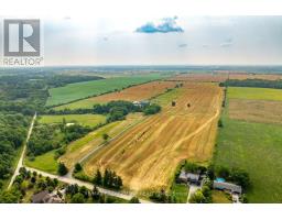 450 CONCESSION 4 ROAD, Haldimand, Ontario