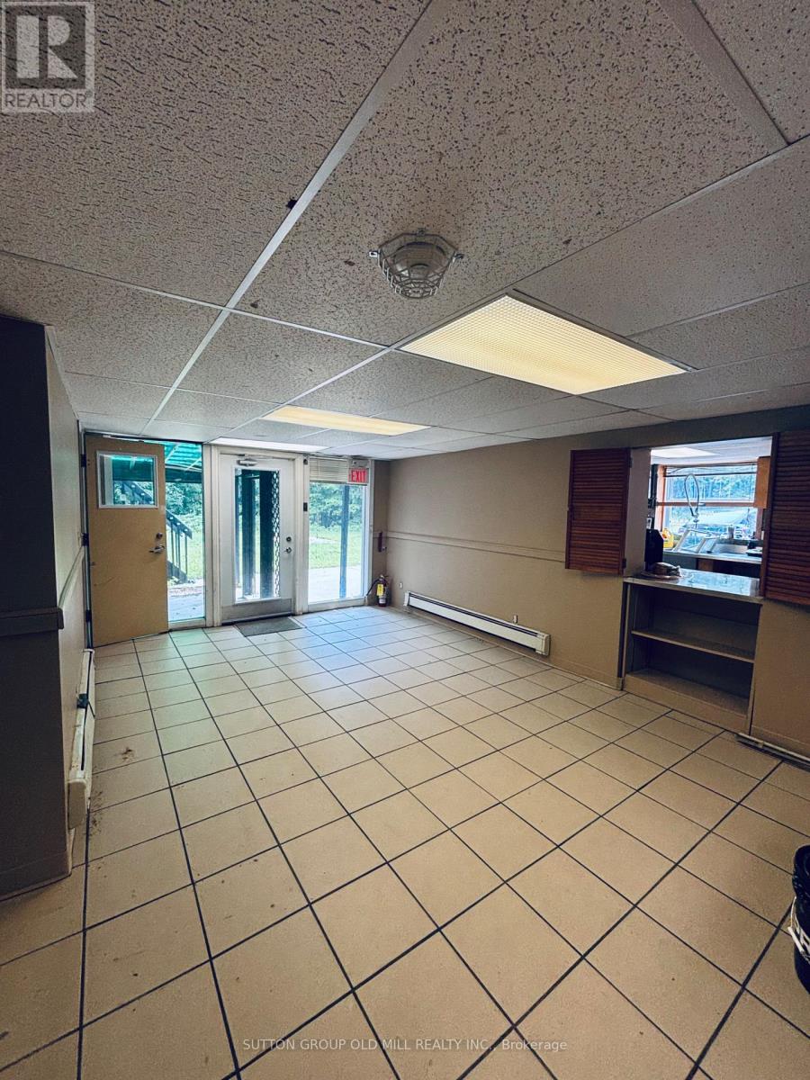 279 Adams Road, Strong, Ontario  P0A 1Z0 - Photo 11 - X12341791