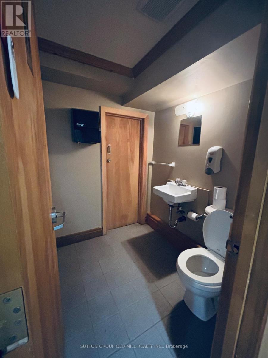279 Adams Road, Strong, Ontario  P0A 1Z0 - Photo 22 - X12341791