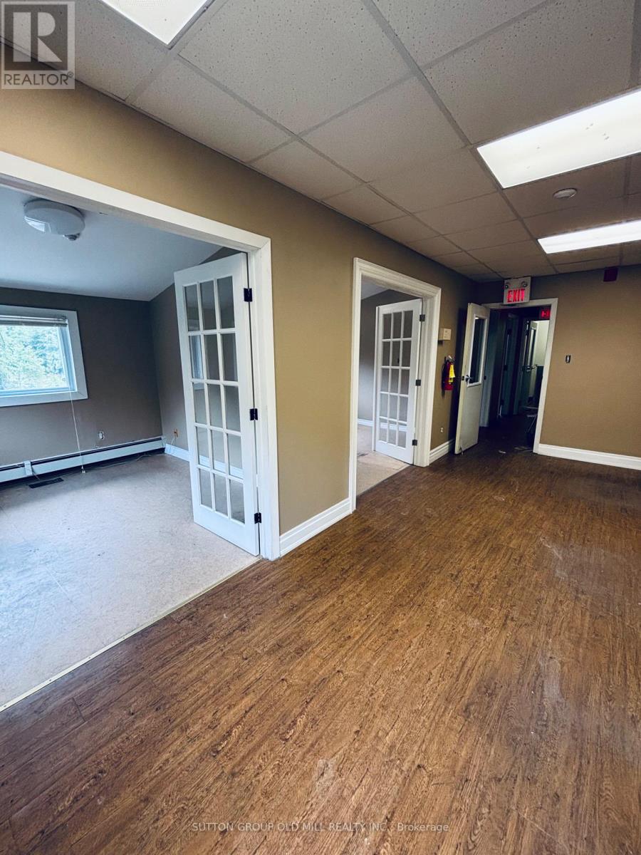 279 Adams Road, Strong, Ontario  P0A 1Z0 - Photo 29 - X12341791
