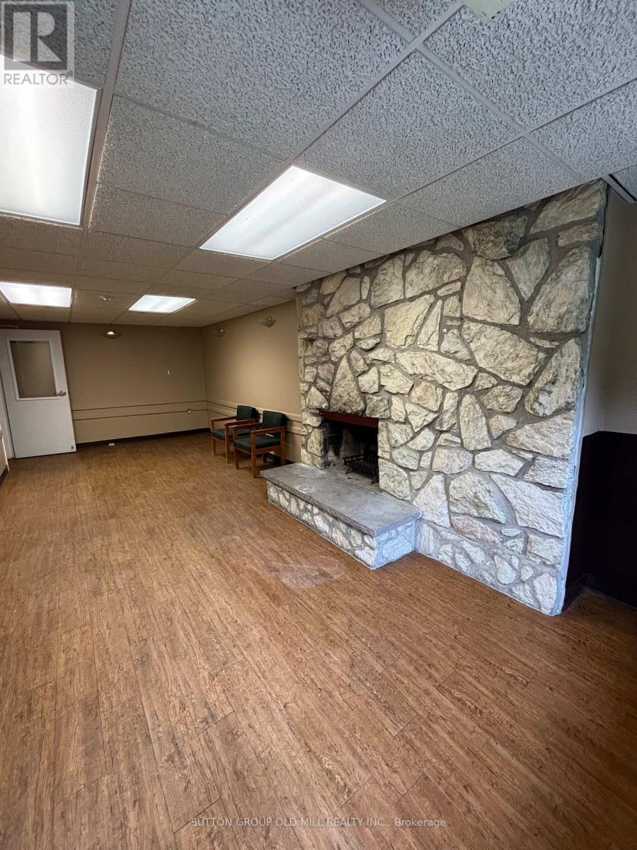 279 Adams Road, Strong, Ontario  P0A 1Z0 - Photo 34 - X12341791