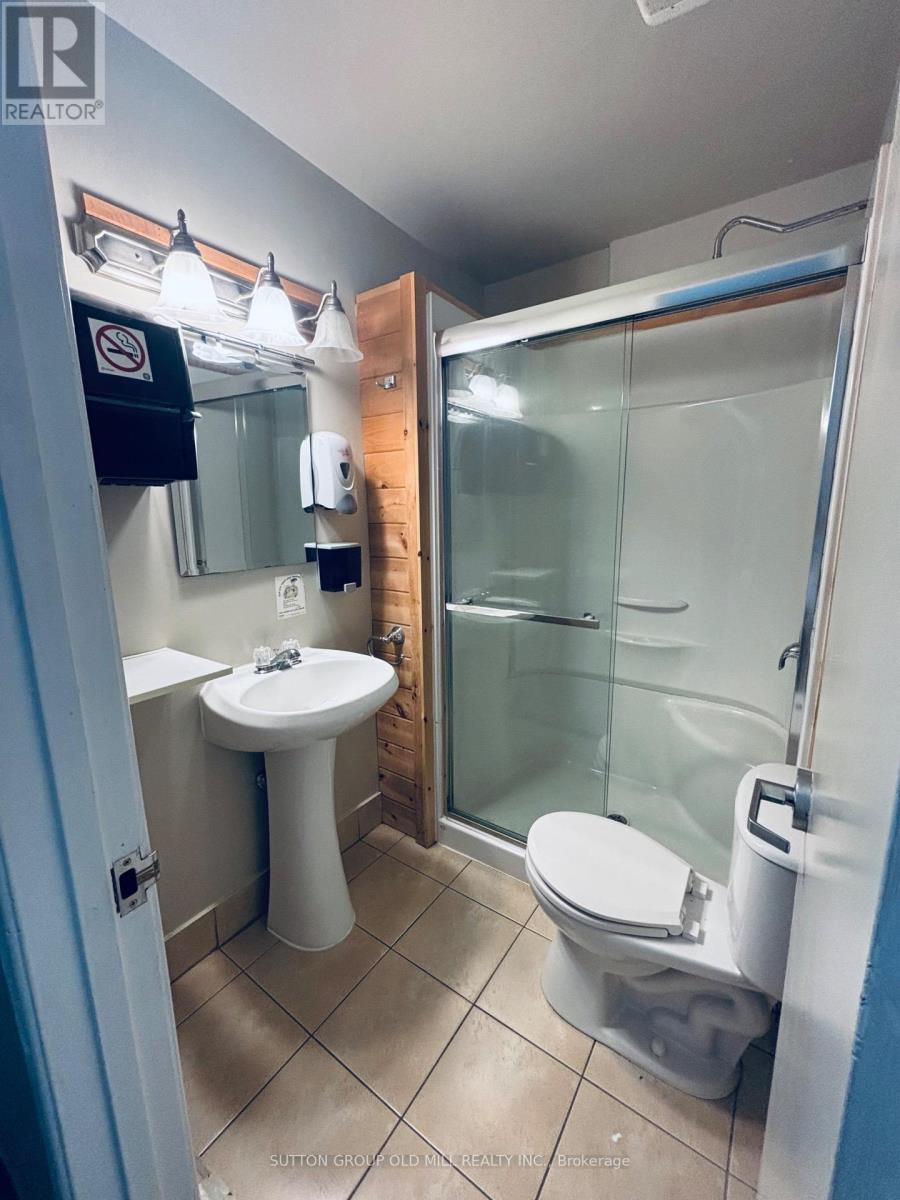 279 Adams Road, Strong, Ontario  P0A 1Z0 - Photo 38 - X12341791