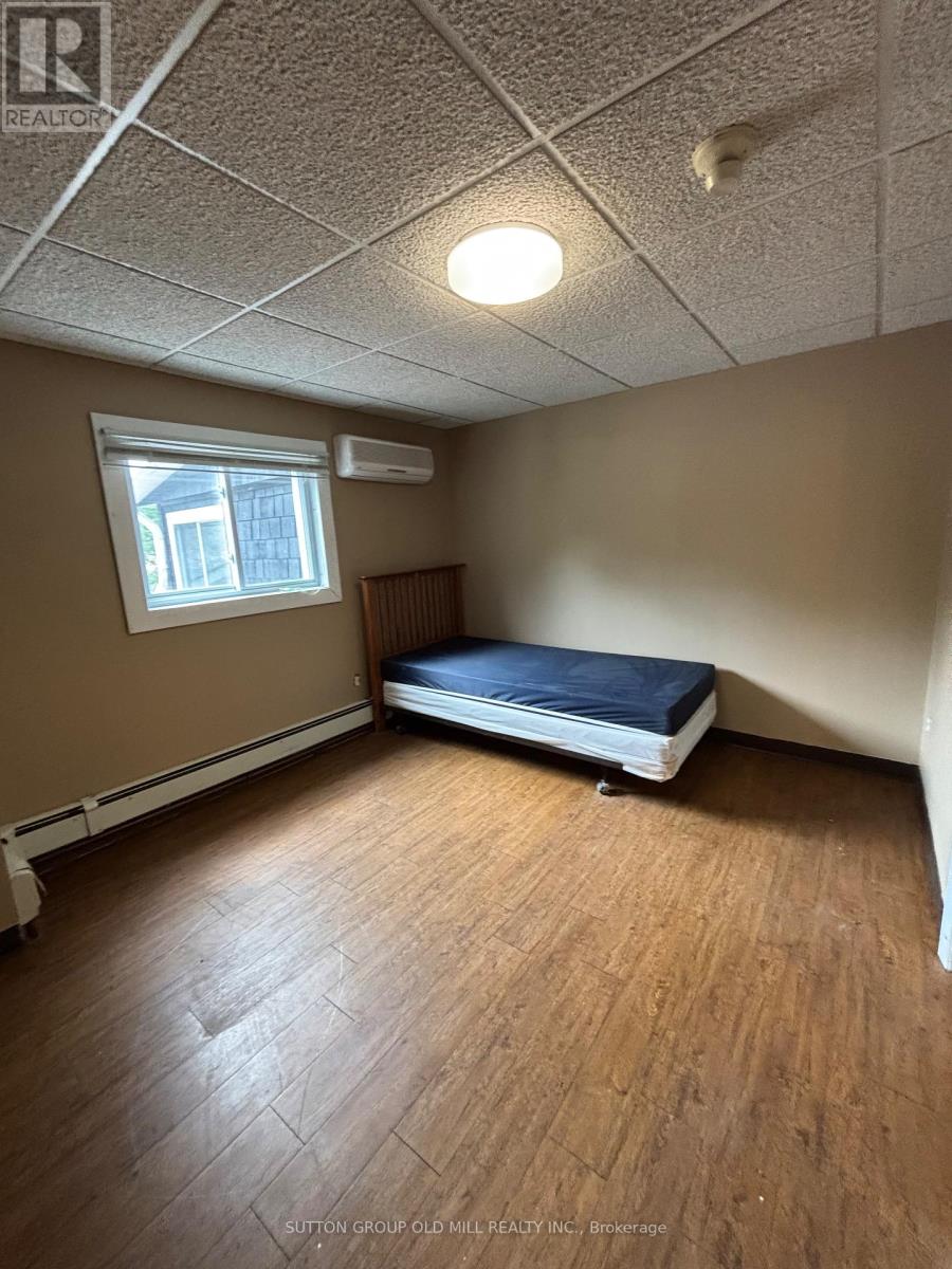 279 Adams Road, Strong, Ontario  P0A 1Z0 - Photo 45 - X12341791