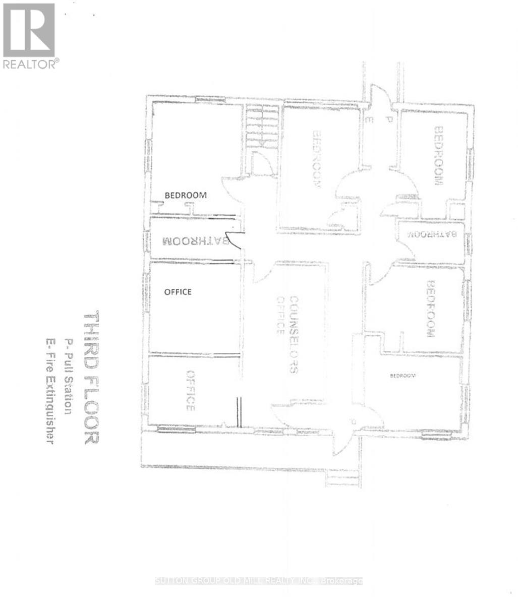 279 Adams Road, Strong, Ontario  P0A 1Z0 - Photo 50 - X12341791