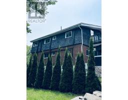 279 ADAMS ROAD, Strong, Ontario