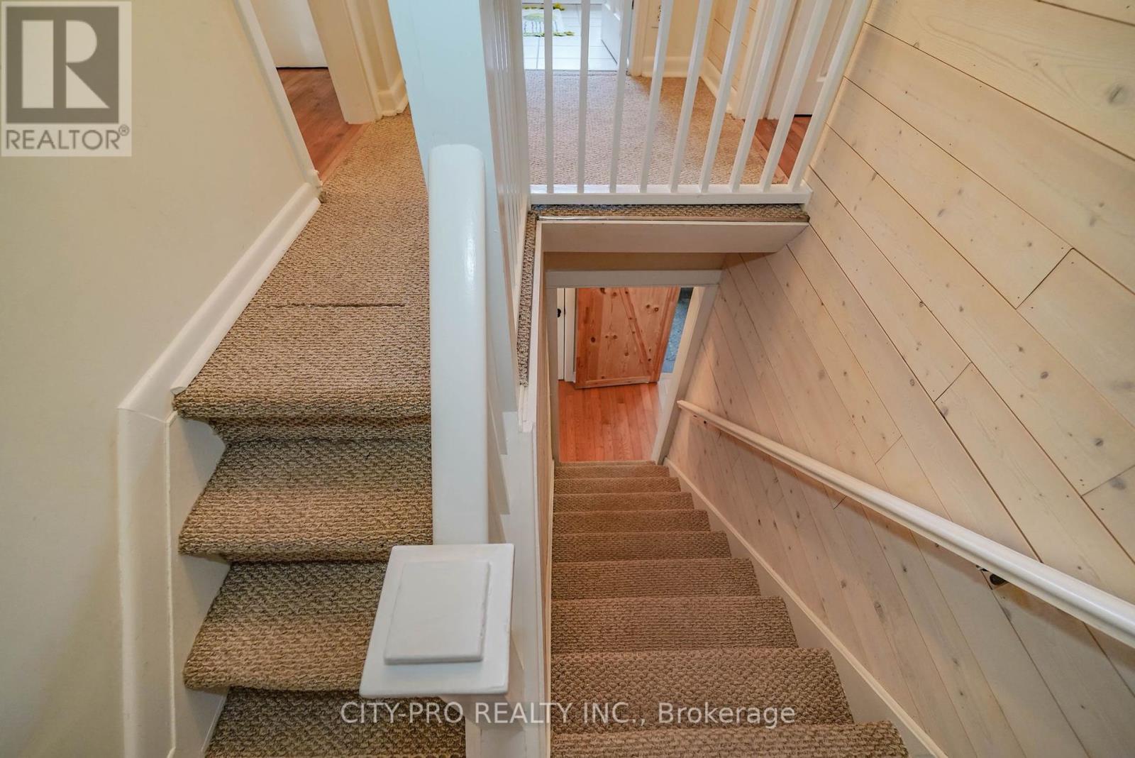 443 5th Concession Road W, Hamilton (Freelton), Ontario  L0R 2H2 - Photo 21 - X12336307