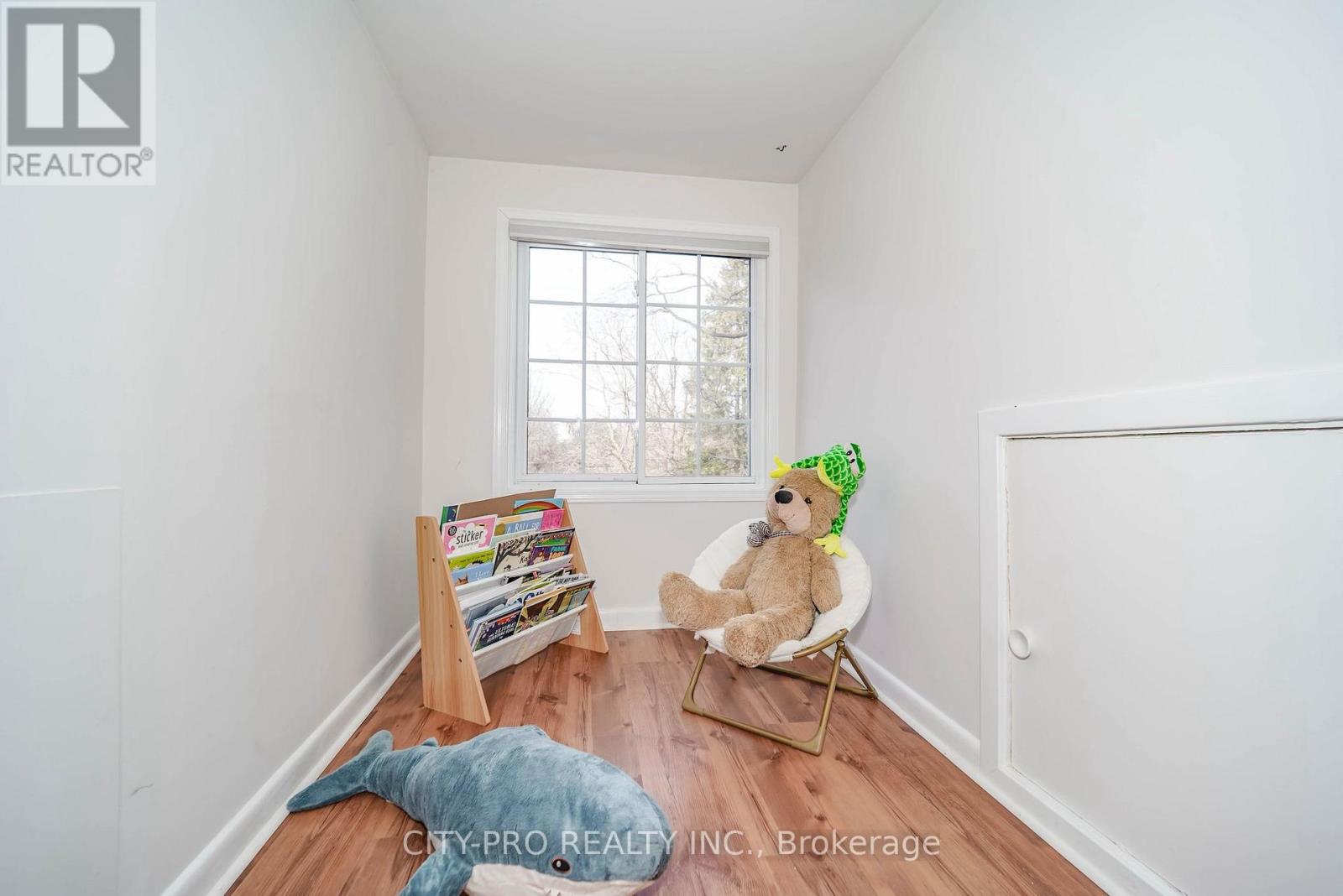 443 5th Concession Road W, Hamilton (Freelton), Ontario  L0R 2H2 - Photo 24 - X12336307