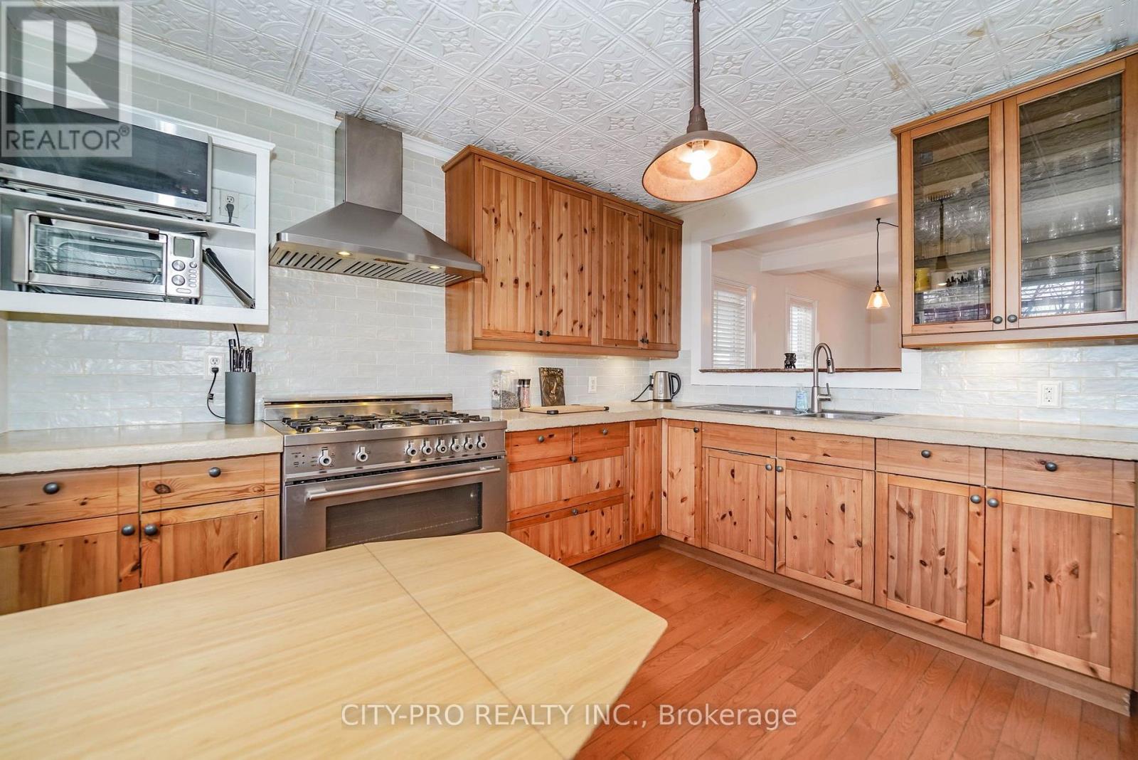 443 5th Concession Road W, Hamilton (Freelton), Ontario  L0R 2H2 - Photo 11 - X12336307