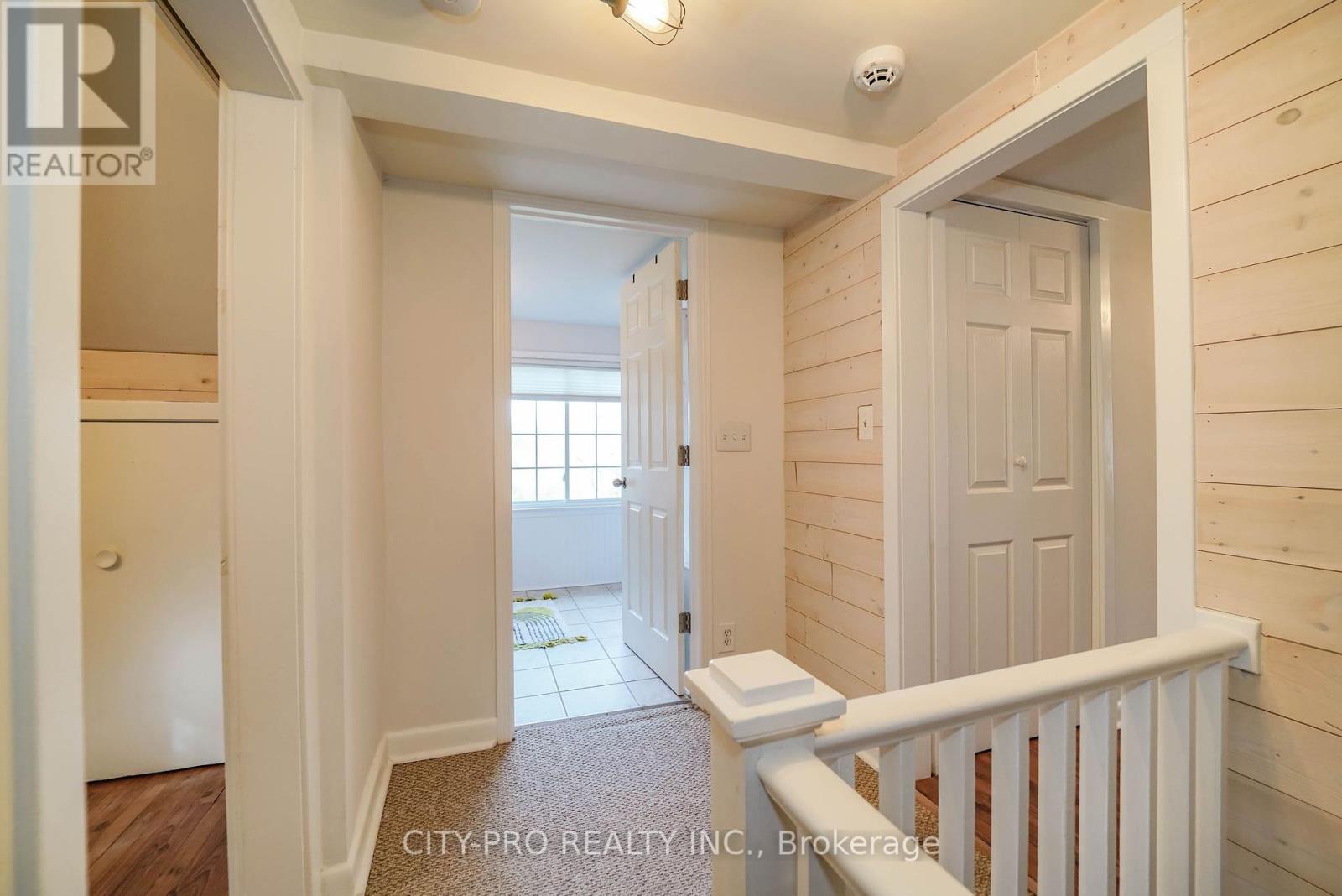 443 5th Concession Road W, Hamilton (Freelton), Ontario  L0R 2H2 - Photo 22 - X12336307