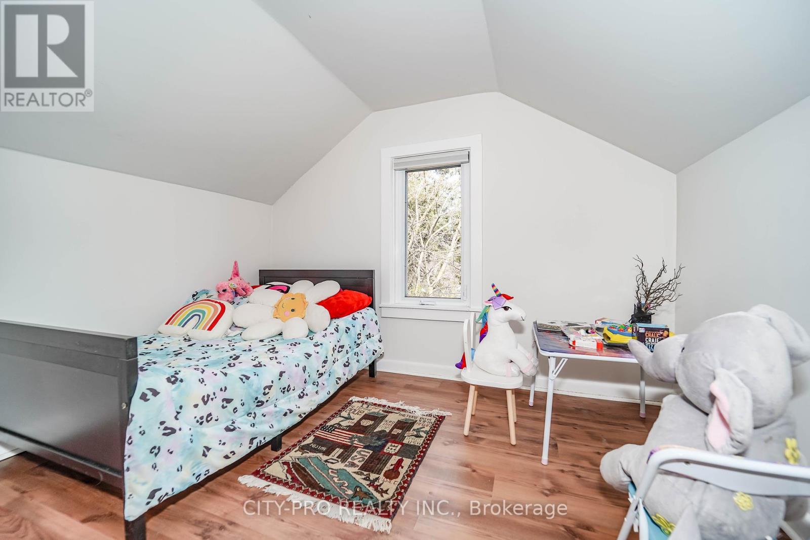 443 5th Concession Road W, Hamilton (Freelton), Ontario  L0R 2H2 - Photo 25 - X12336307