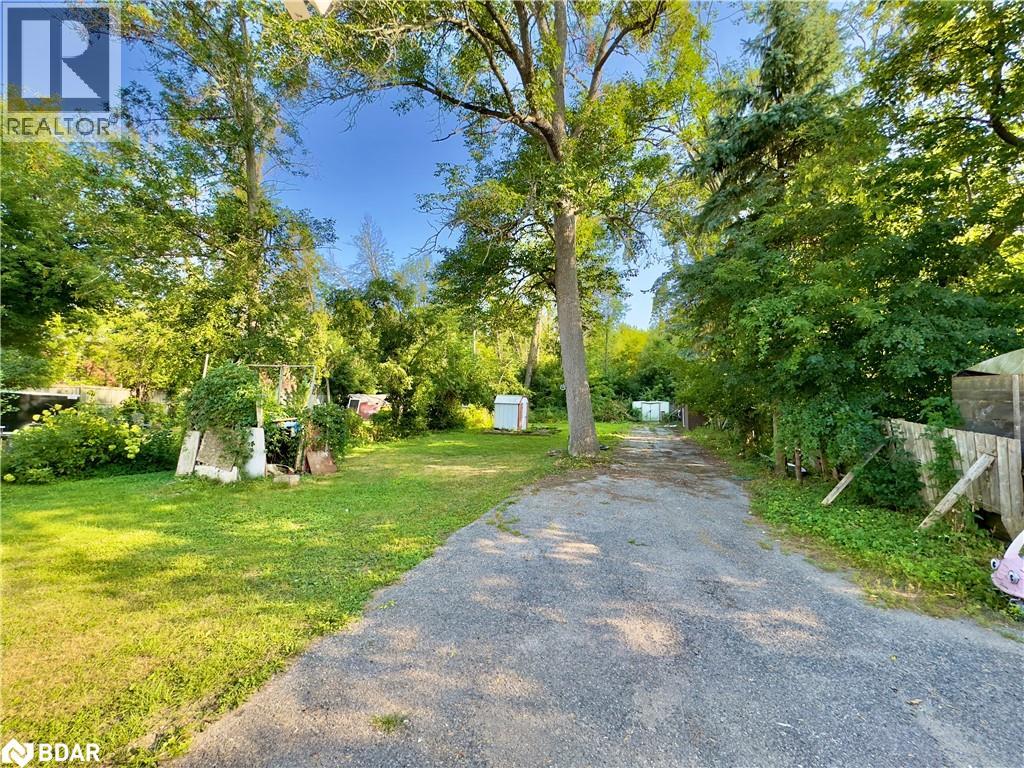 177 Atherley Road, Orillia, Ontario  L3V 1N5 - Photo 23 - 40759520