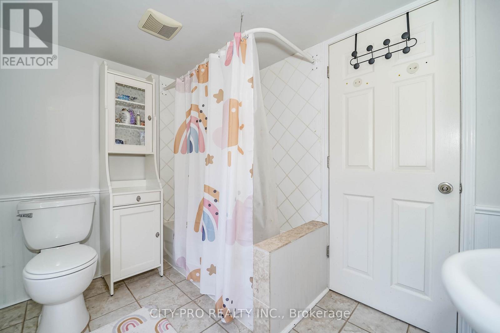 443 5th Concession Road W, Hamilton (Freelton), Ontario  L0R 2H2 - Photo 27 - X12336307