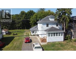 432 ADOLPHUS STREET, Cornwall, Ontario