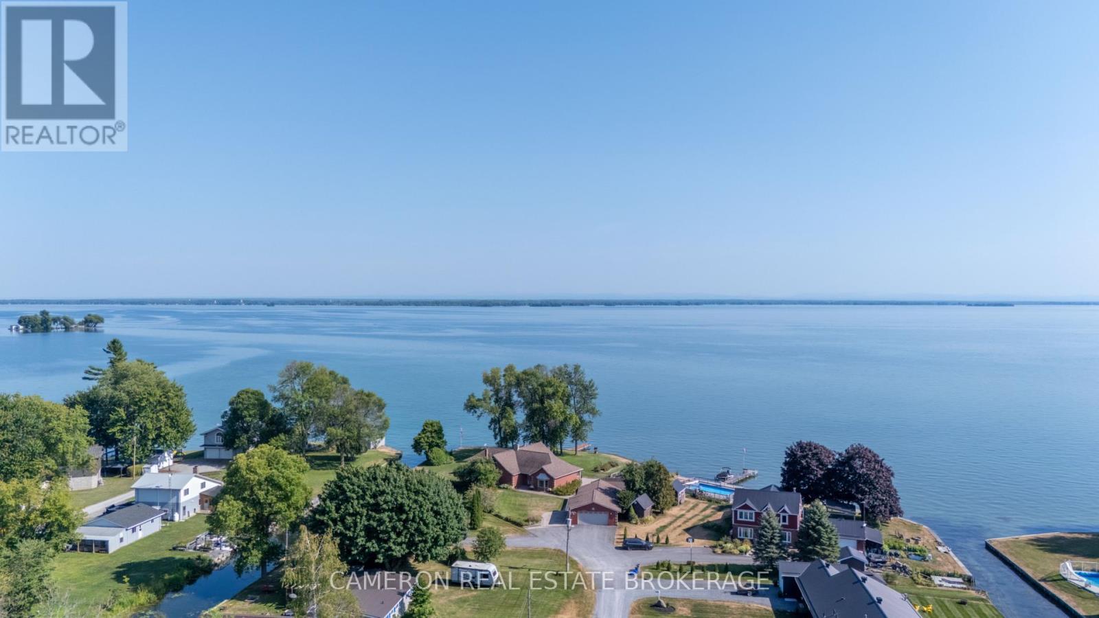 6239 59TH AVENUE, South Glengarry, Ontario