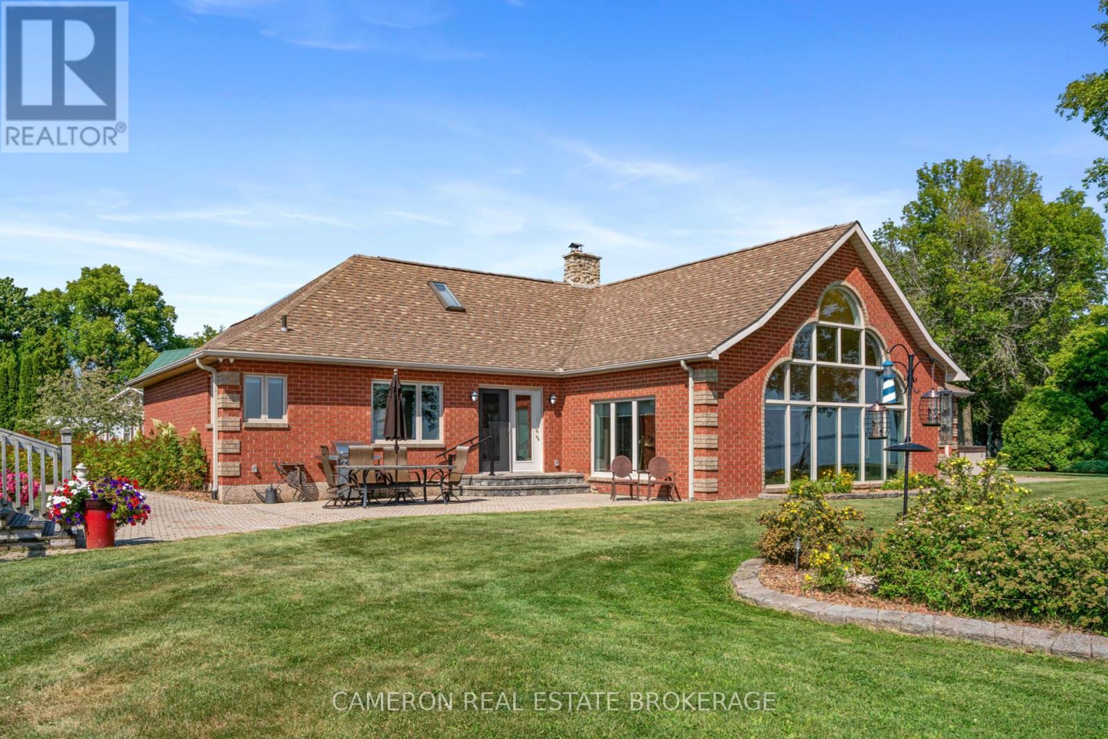 6239 59th Avenue, South Glengarry, Ontario  K0C 1N0 - Photo 13 - X12342022