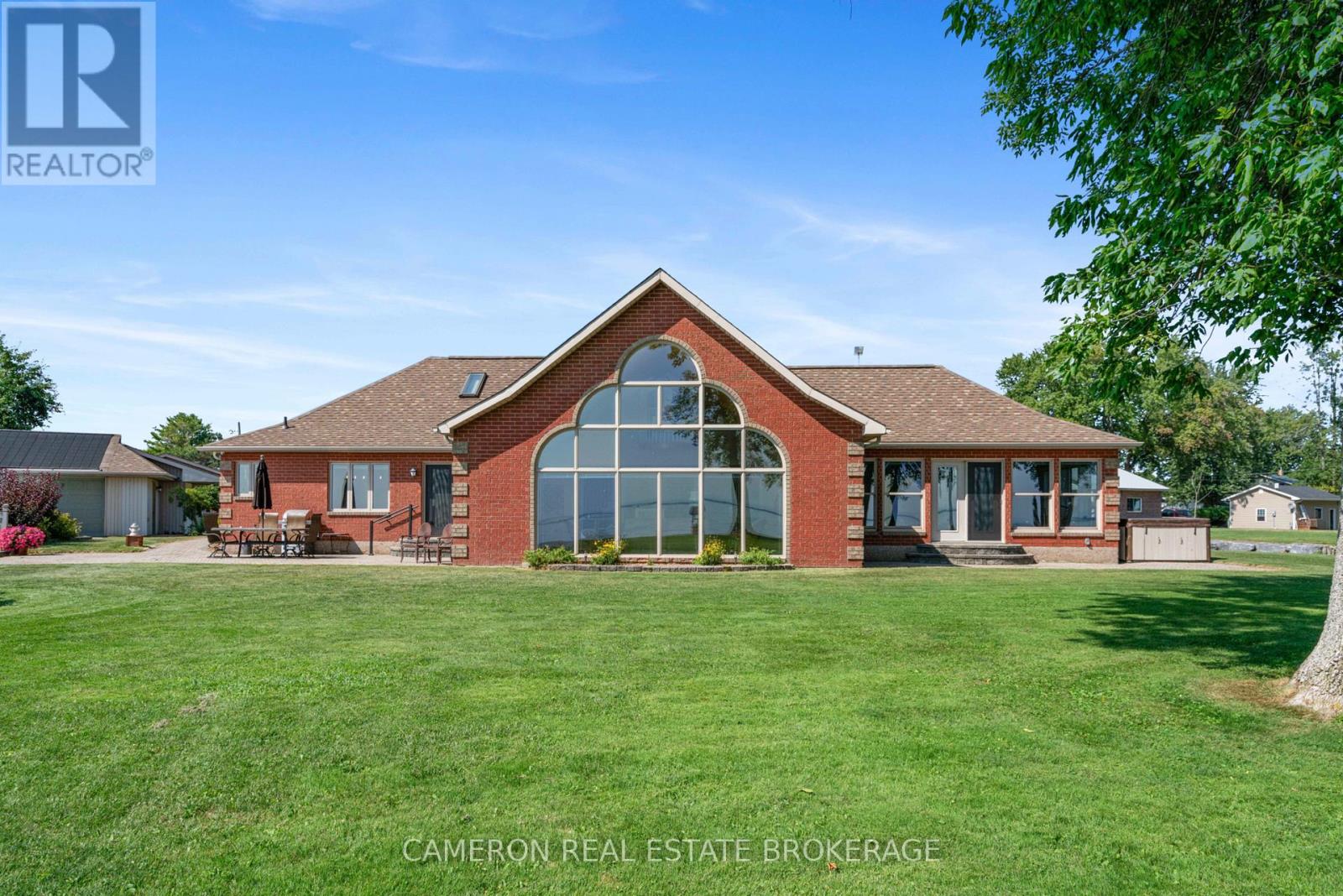 6239 59th Avenue, South Glengarry, Ontario  K0C 1N0 - Photo 14 - X12342022