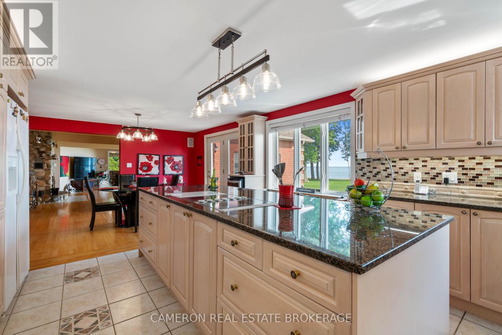 6239 59th Avenue, South Glengarry, Ontario  K0C 1N0 - Photo 17 - X12342022