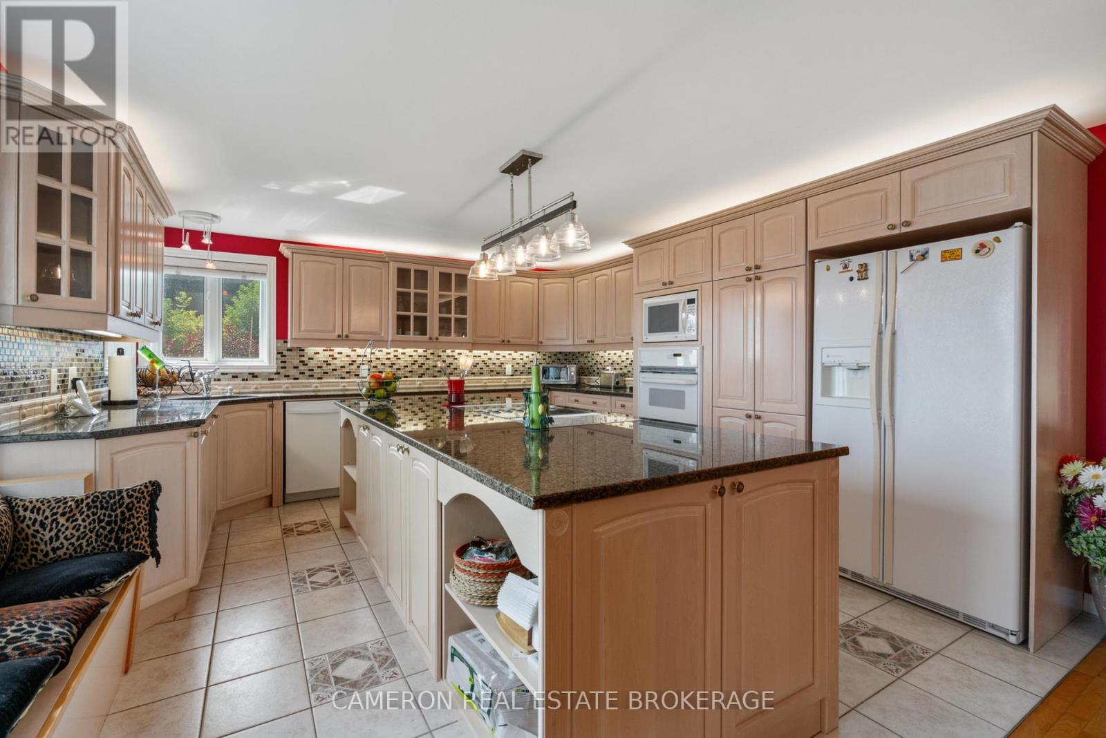 6239 59th Avenue, South Glengarry, Ontario  K0C 1N0 - Photo 18 - X12342022