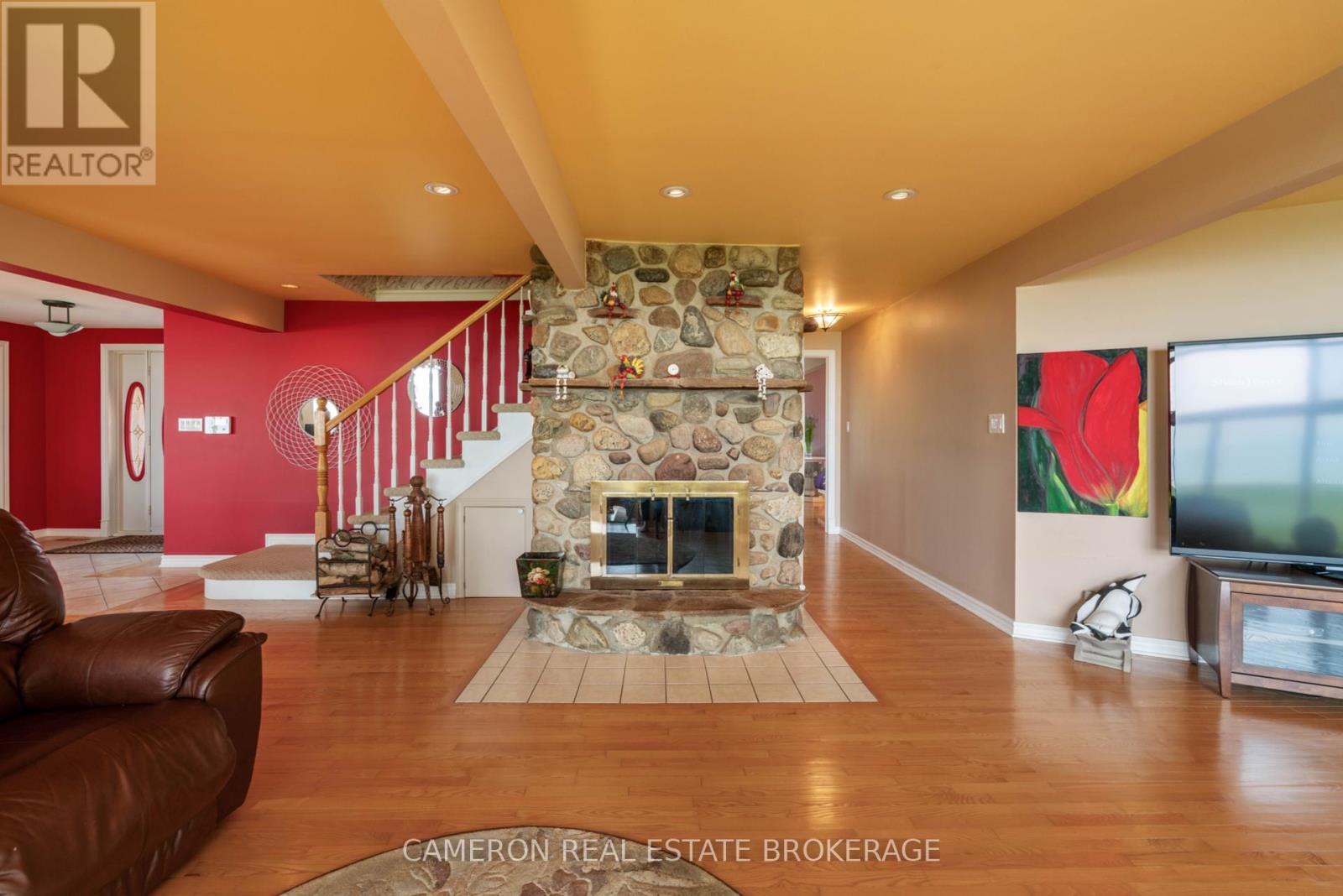 6239 59th Avenue, South Glengarry, Ontario  K0C 1N0 - Photo 21 - X12342022