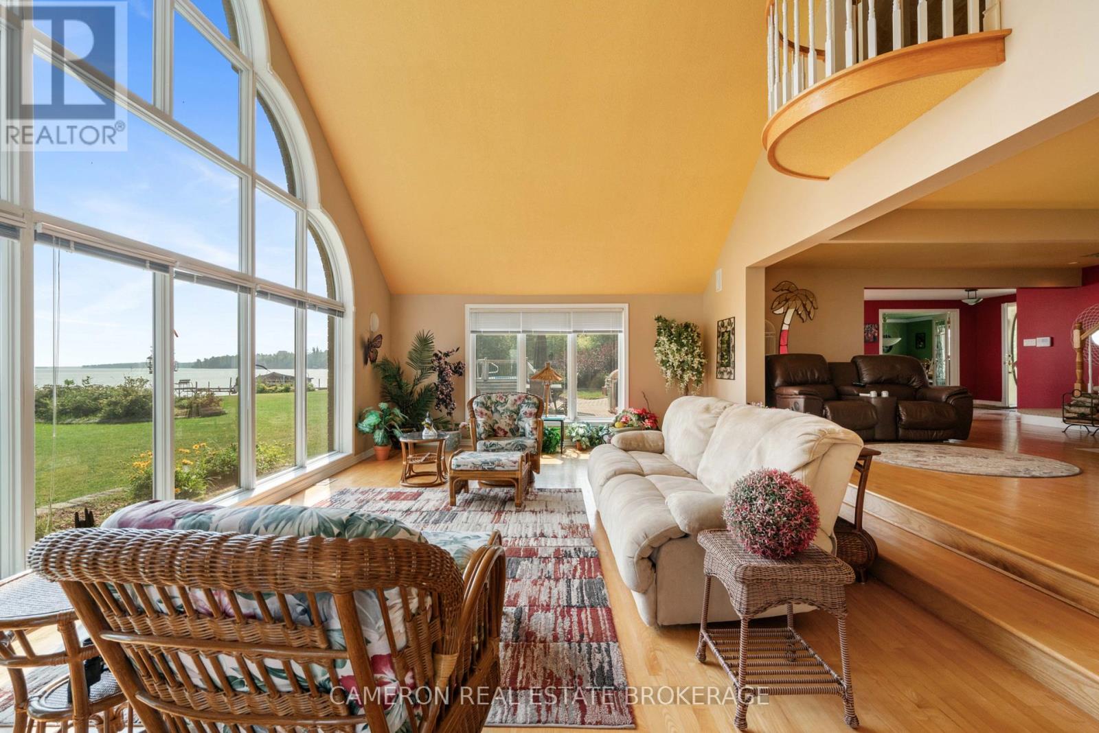 6239 59th Avenue, South Glengarry, Ontario  K0C 1N0 - Photo 23 - X12342022