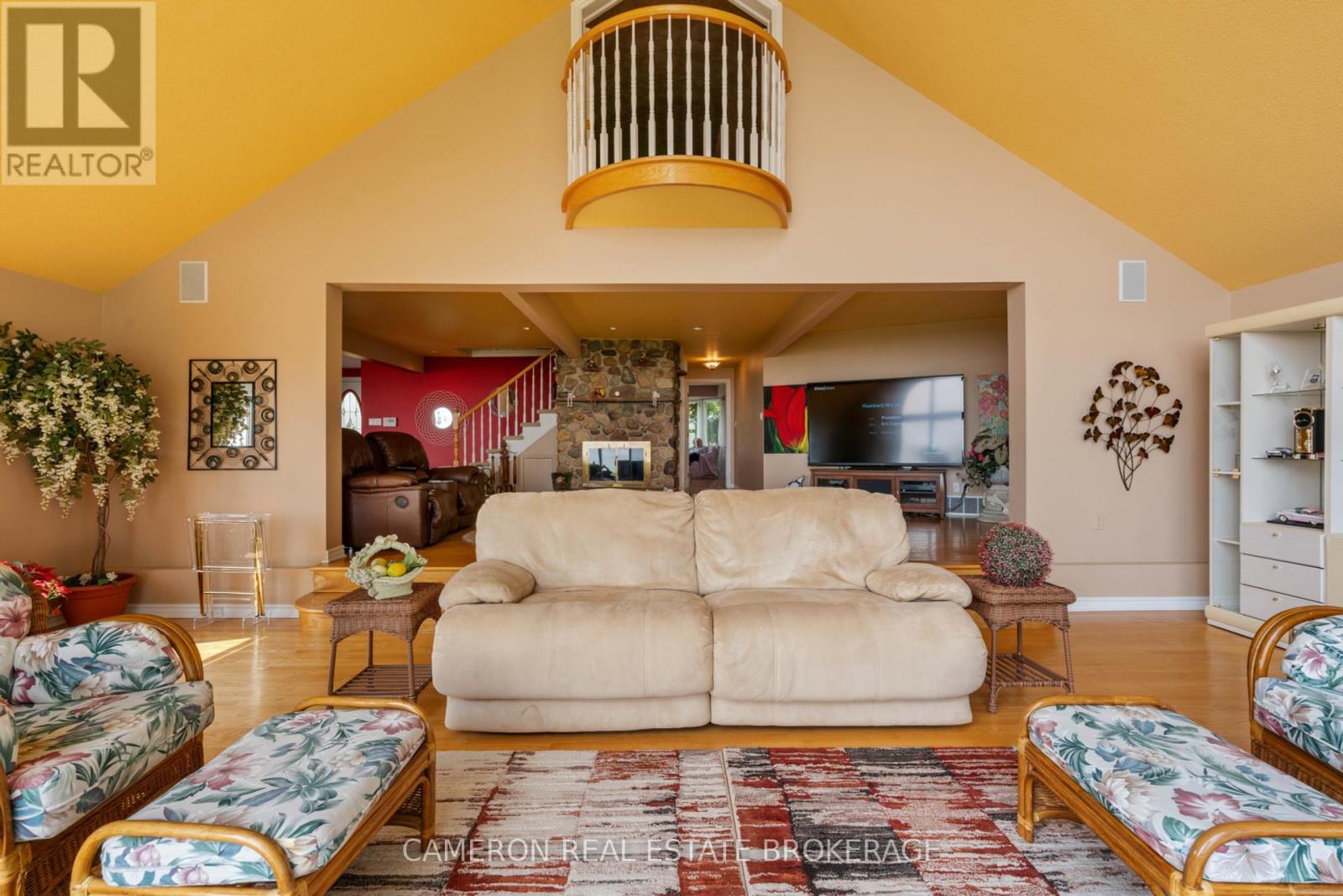 6239 59th Avenue, South Glengarry, Ontario  K0C 1N0 - Photo 24 - X12342022