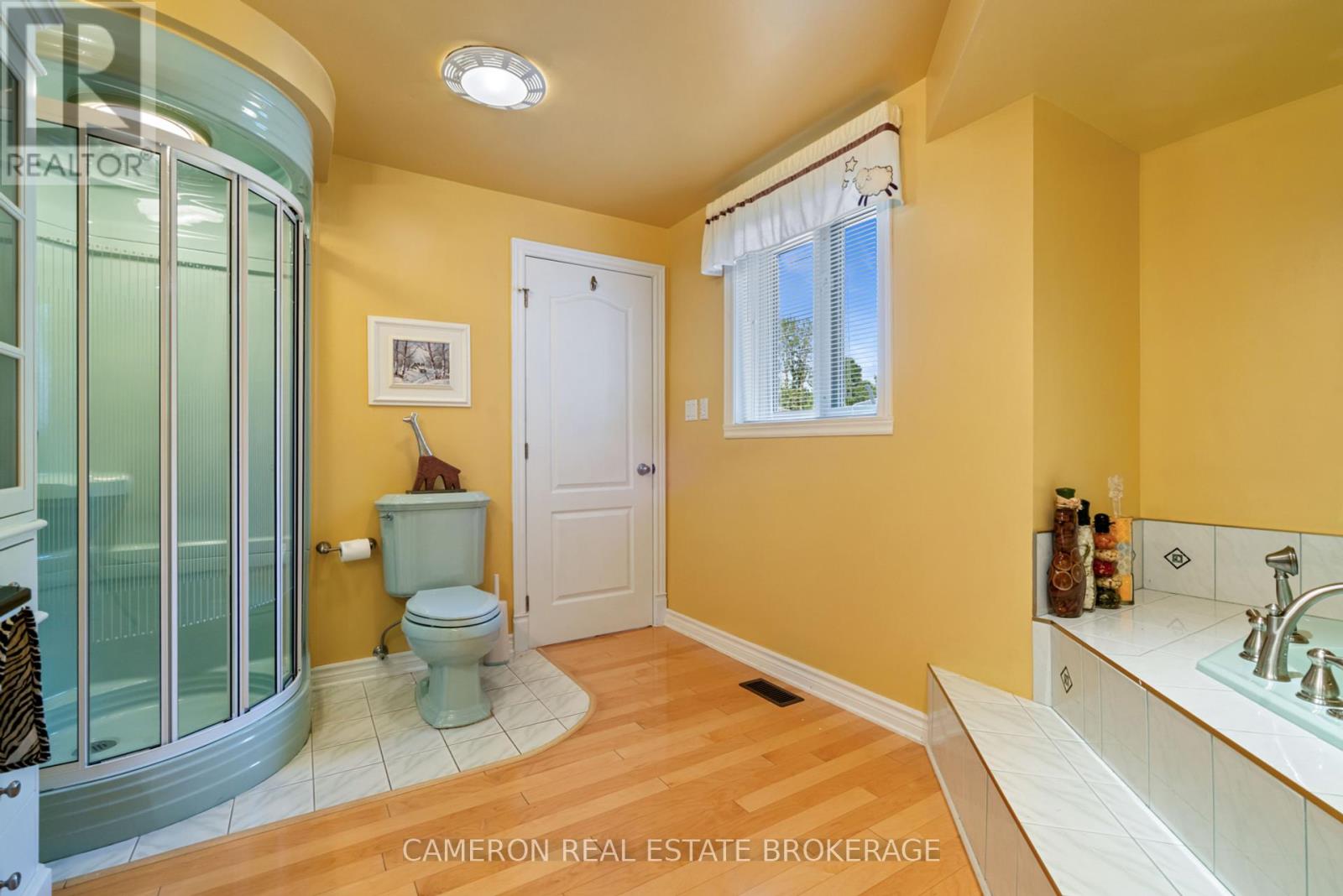 6239 59th Avenue, South Glengarry, Ontario  K0C 1N0 - Photo 32 - X12342022