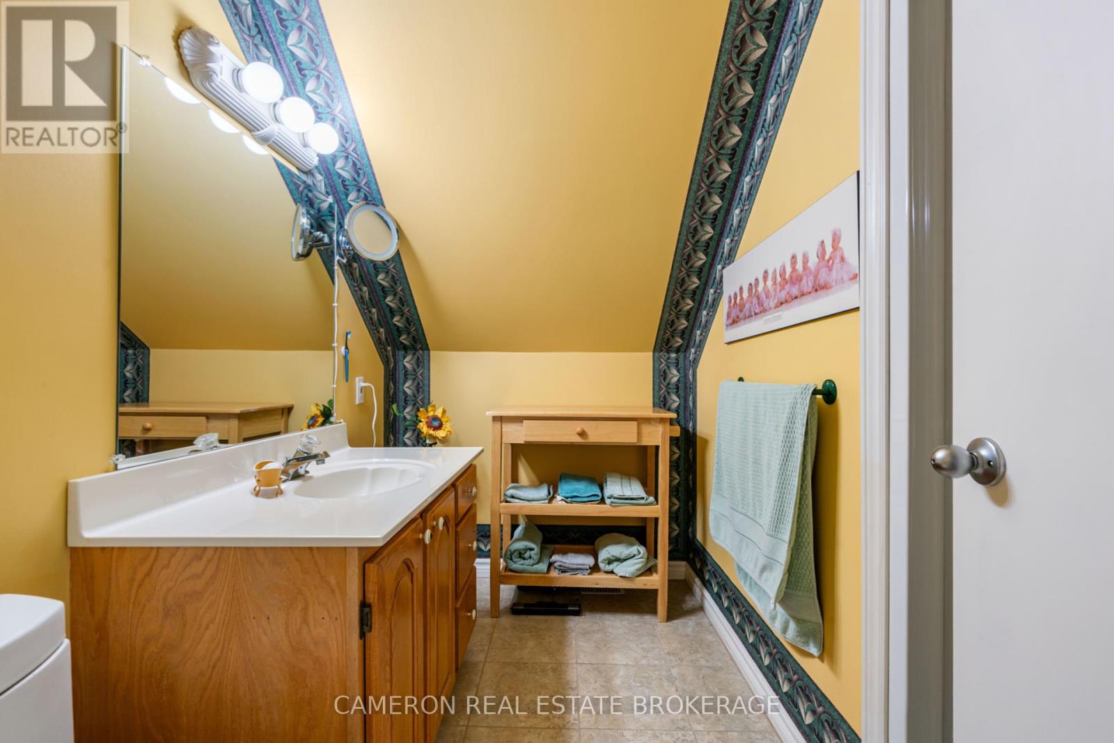6239 59th Avenue, South Glengarry, Ontario  K0C 1N0 - Photo 36 - X12342022