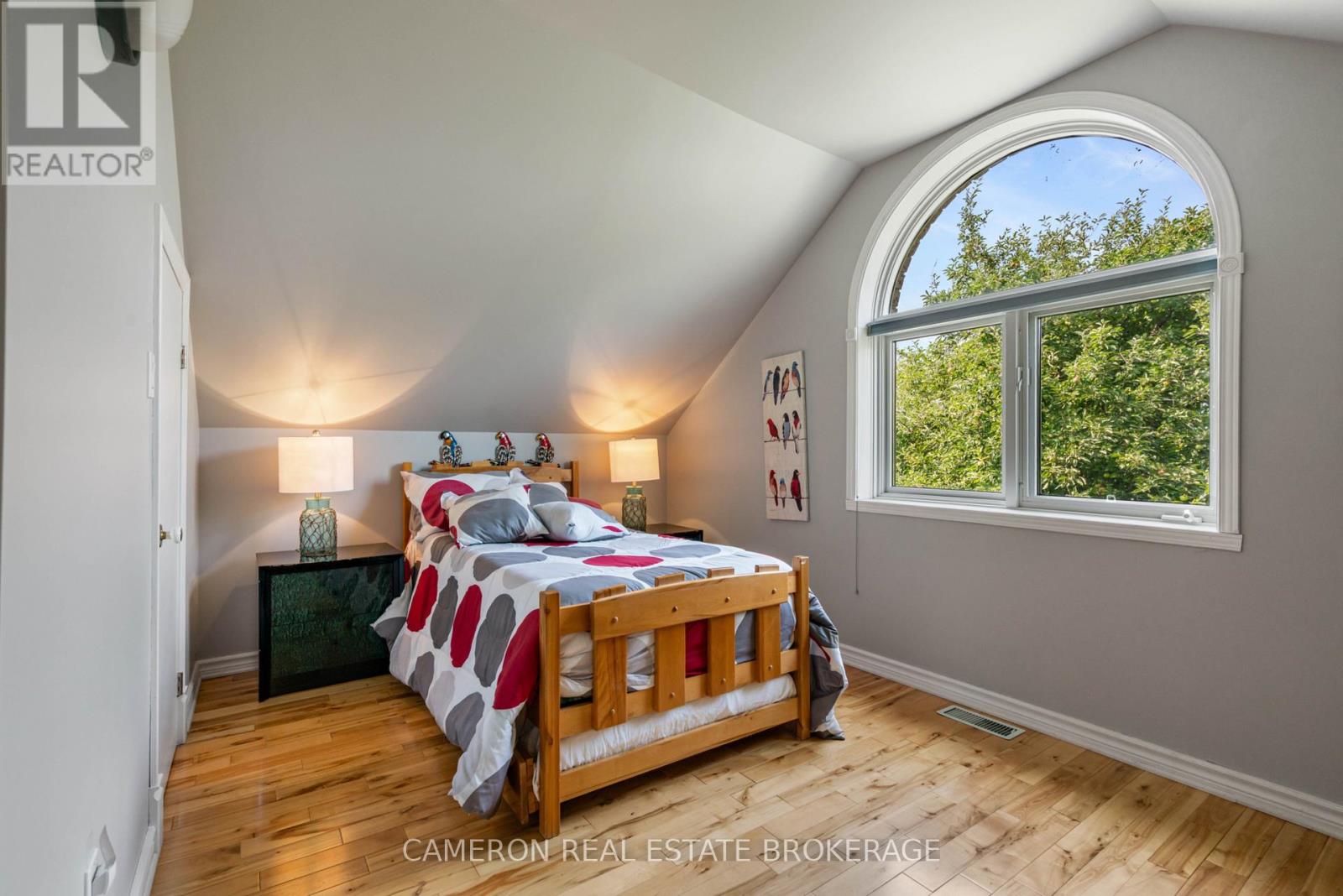 6239 59th Avenue, South Glengarry, Ontario  K0C 1N0 - Photo 37 - X12342022