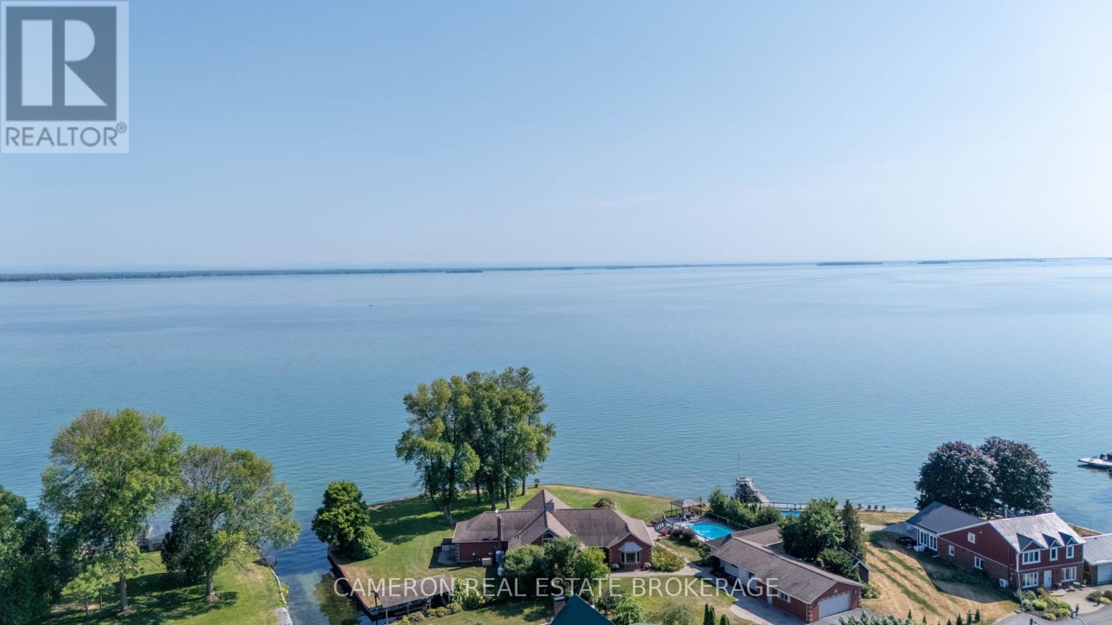 6239 59th Avenue, South Glengarry, Ontario  K0C 1N0 - Photo 40 - X12342022