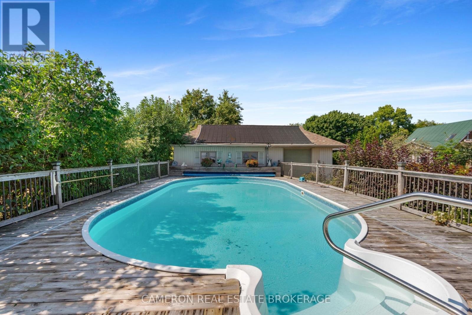 6239 59th Avenue, South Glengarry, Ontario  K0C 1N0 - Photo 41 - X12342022