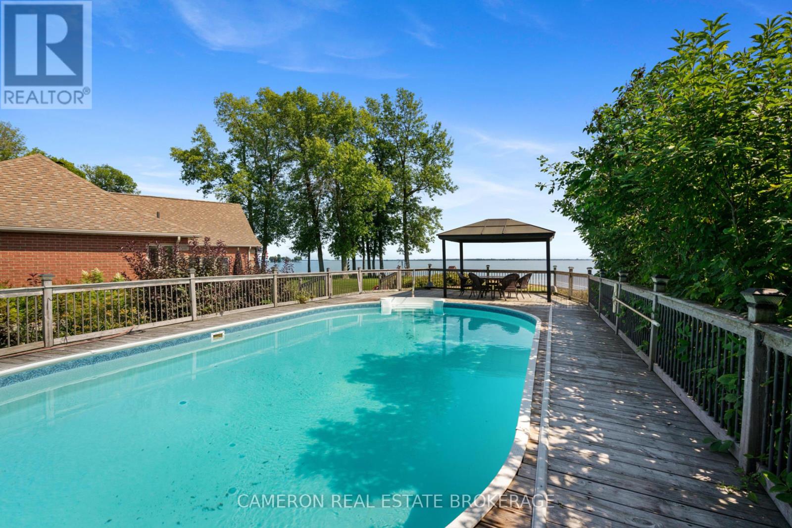 6239 59th Avenue, South Glengarry, Ontario  K0C 1N0 - Photo 42 - X12342022