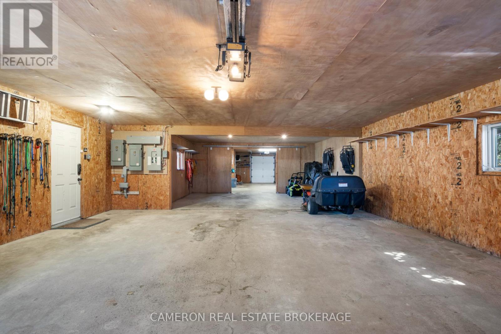 6239 59th Avenue, South Glengarry, Ontario  K0C 1N0 - Photo 44 - X12342022