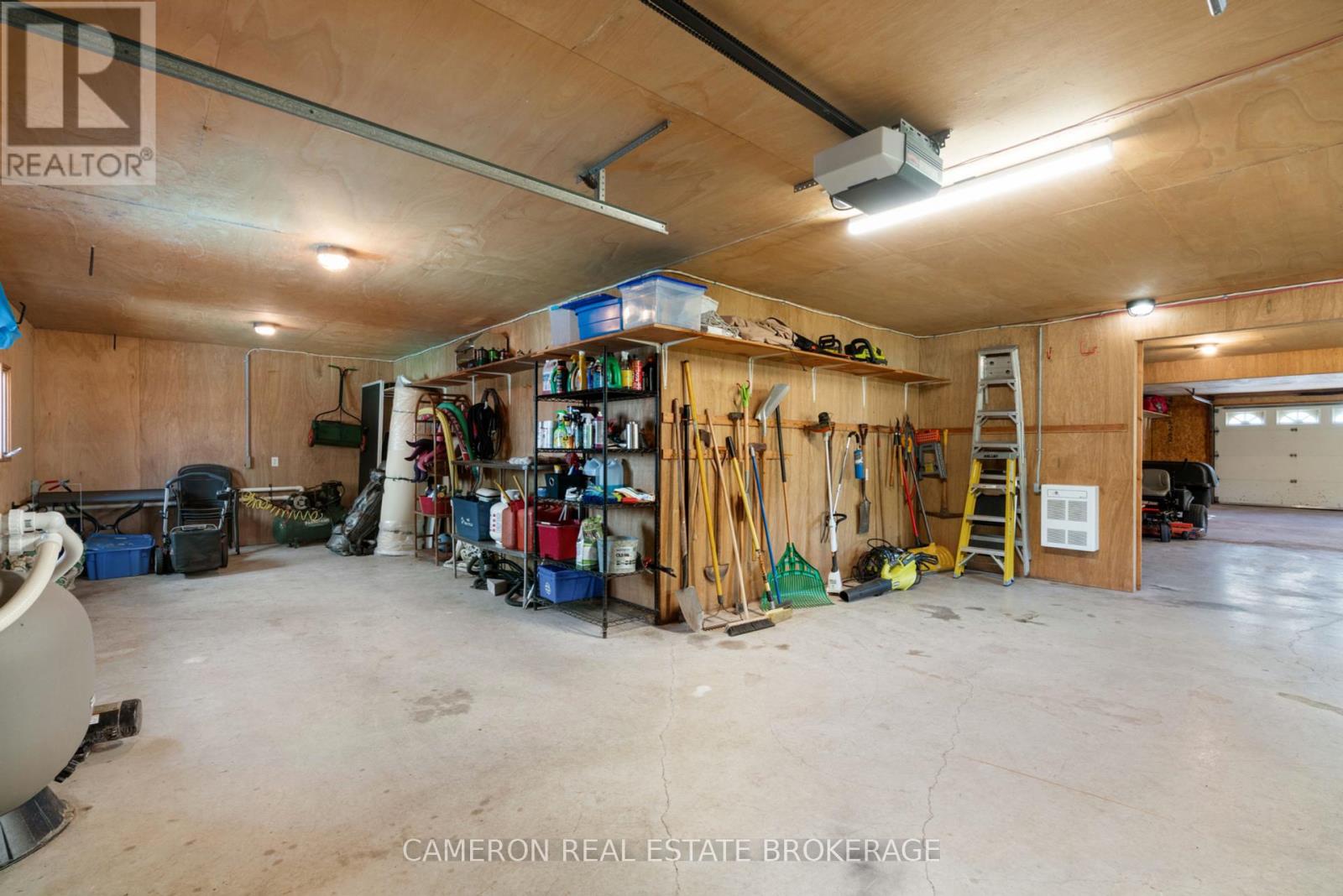 6239 59th Avenue, South Glengarry, Ontario  K0C 1N0 - Photo 45 - X12342022